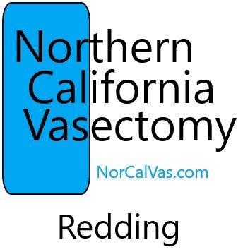 Northern California Vasectomy