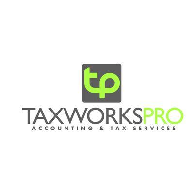 Taxworks Pro Accounting and Tax Services