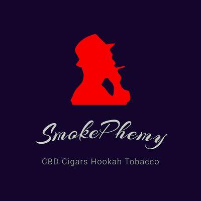 Cbd Cigars Hookah Tobacco