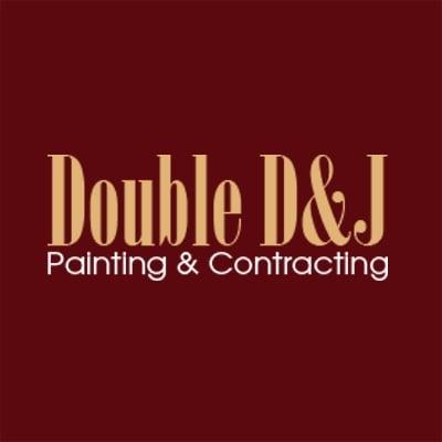 Interior Painting, Exterior Painting, Custom Colors Shellacking, Primer, Paint Frames, Baseboards, Trim, Refinishing