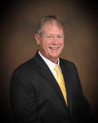 Kevin Allen - Weichert Realtors