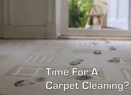 Simply Clean Carpet And Upholstery Cleaning