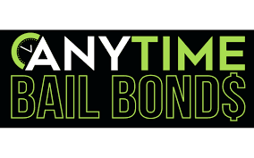 AAA Bail Bonds