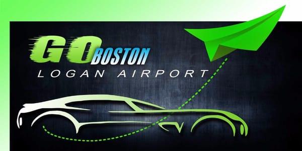 Boston Logan Airport Transfer