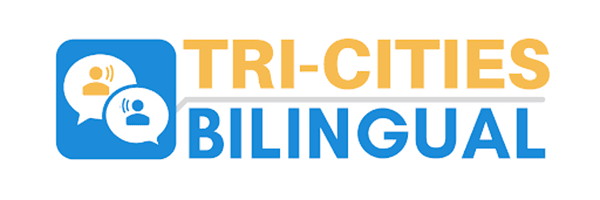 Tri-Cities Bilingual Services Inc.