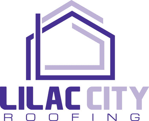 Lilac City Roofing