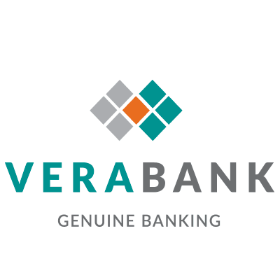 VeraBank logo