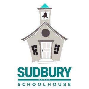 Sudbury Schoolhouse