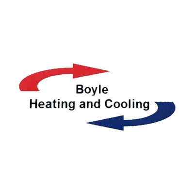 Boyle Heating & Cooling