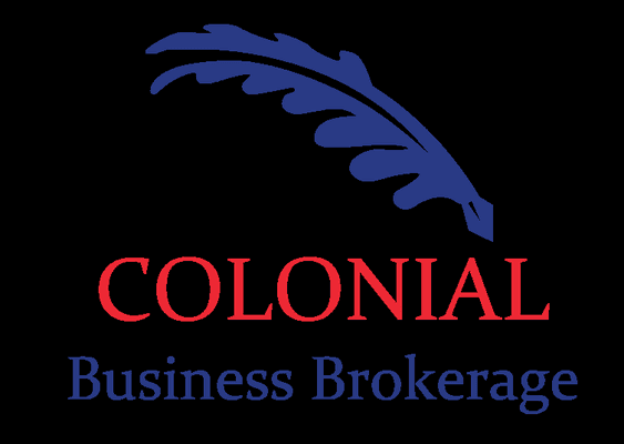 Colonial Business Brokerage