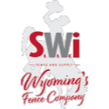 SWi Fence & Supply of Casper Fence Company