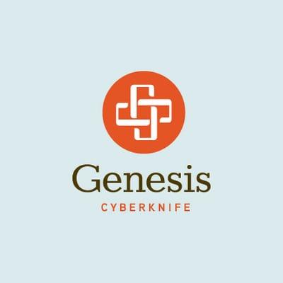 Genesis CyberKnife