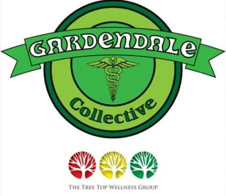 Gardendale Collective