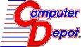 Computer Depot