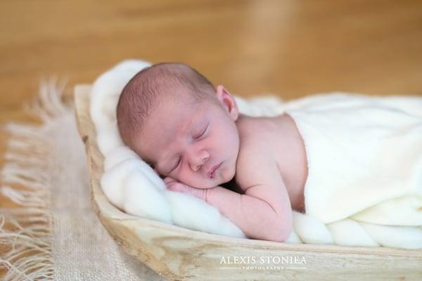 newborn photography, san diego photographer, Alexis Stoniea Photography