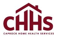 Caprock Home Health Services Inc