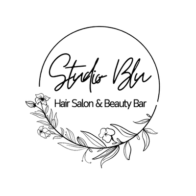 Studio Blu Hair Salon & Beauty Bar