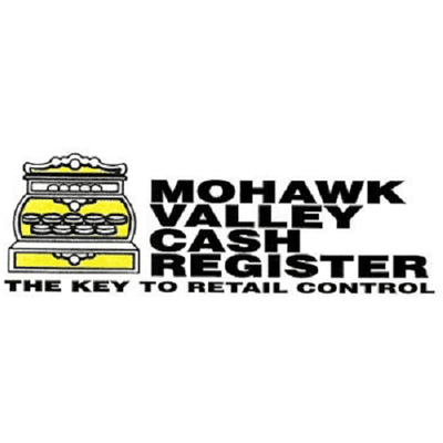 Mohawk Valley Cash Register