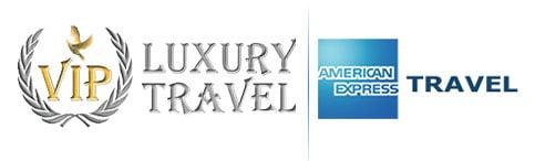 VIP Luxury Travel