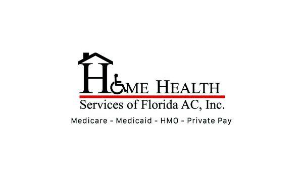 Home Health Services of Florida.