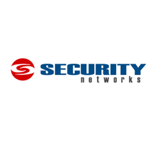 Security Networks Affiliate