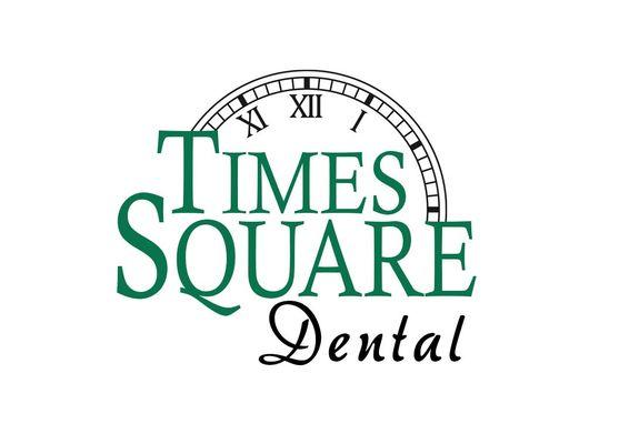 Jon Hastings, DDS - Times Square Dental