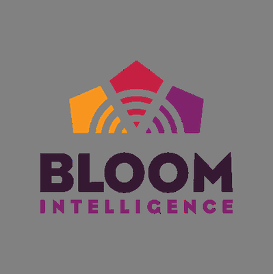 Bloom Intelligence