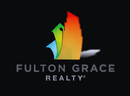 Steve Zimmerman - Fulton Grace Realty