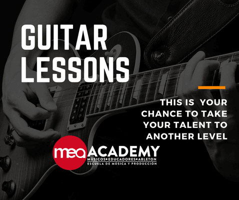 Become a part of the Mea Academy family and discover the talent thats in you.