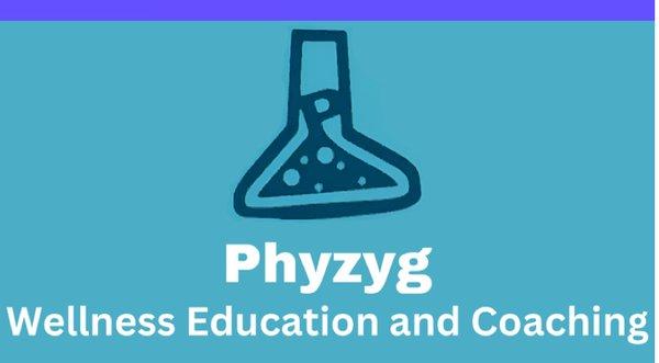 Www.phyzyg.com