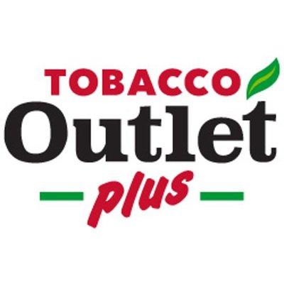 Tobacco Outlet Plus Grocery