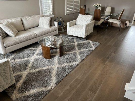 Menlo Flooring & Design