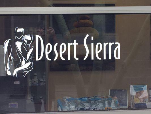 Desert Sierra Medical Weight Loss