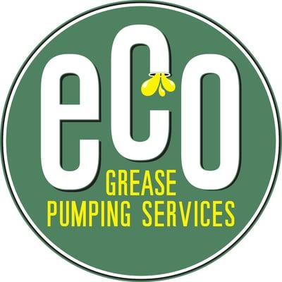 Eco Grease Pumping Services