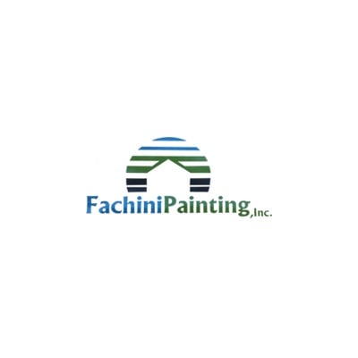 Fachini Painting