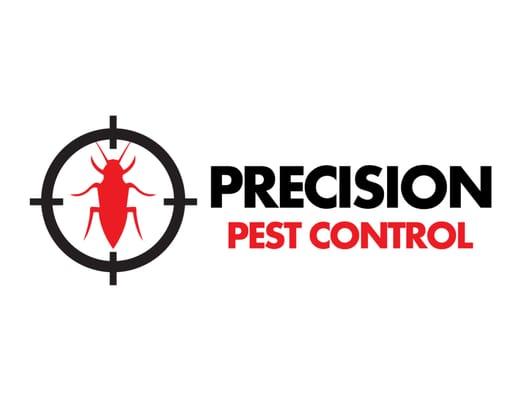 Precision Pest Control