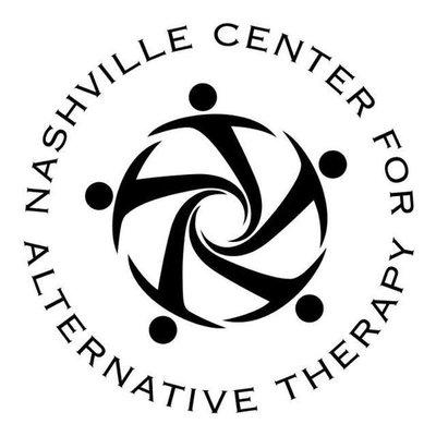 Nashville Center For Alternative Therapy