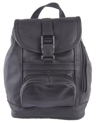 High quality leather bags and Backpacks. Custom Made to order.