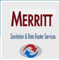 Merritt Sanitation