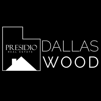 Wood Associates - Presidio Real Estate