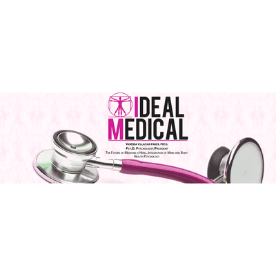 Ideal Medical