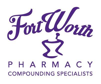 Call us for your compounded medications. 817 361 9960