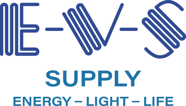 EVS Supply