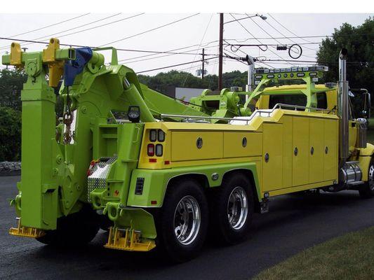 vehicle towing near me in Spanish Fort Alabama