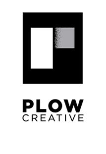 Plow Studios