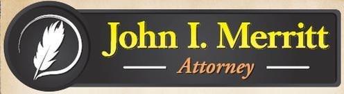 John I Merritt Attorney At Law