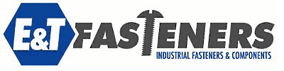 E & T Fasteners