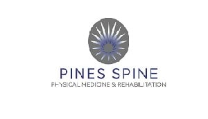 Pines Spine