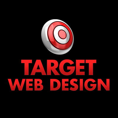 Target Web Design