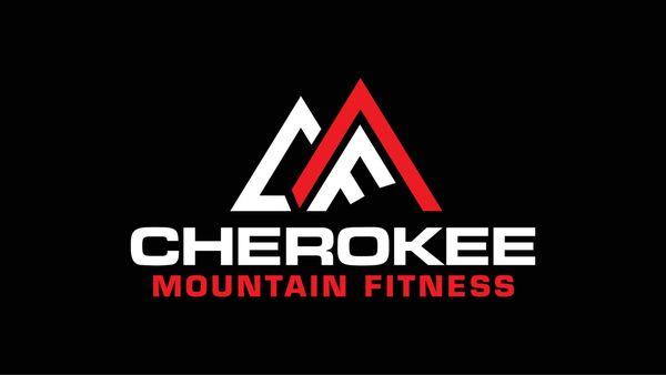 Cherokee Mountain Fitness